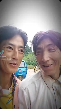 [1] ZOO NRAU IB YAM 