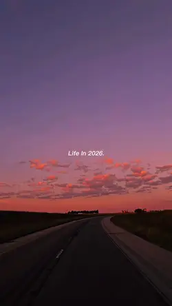 life in 2026