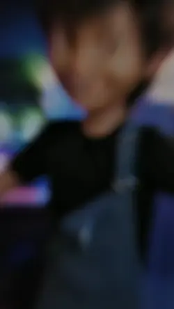 Top Template @tiktok