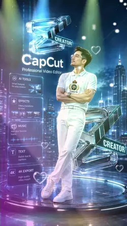 Creator