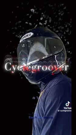 DC: Stvxnxtran