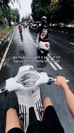 gen z
