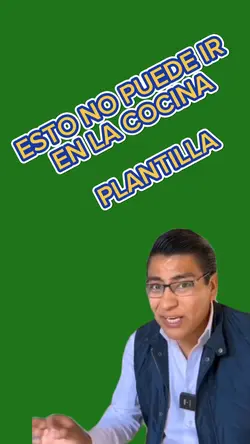EL ARQUITECTO