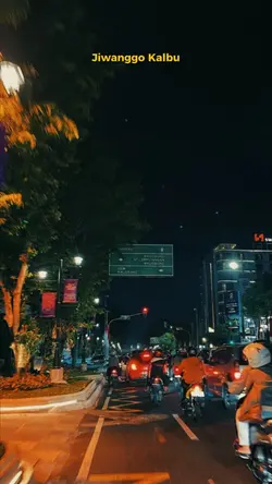 lirik lagu jowo