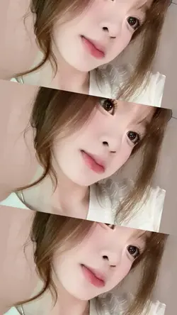 KHUNG CHÉO