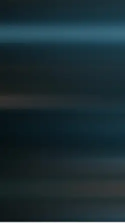Lurk’s template