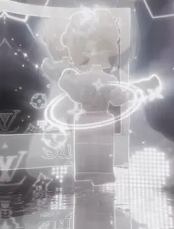 Roblox edit