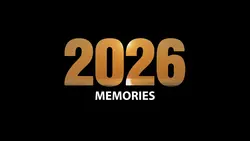 2026:dump