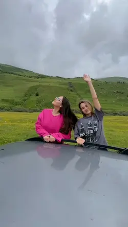 Vlog