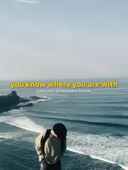 Let down