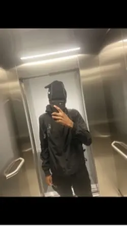 💦💦