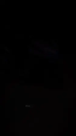 payphone slowed lyri
