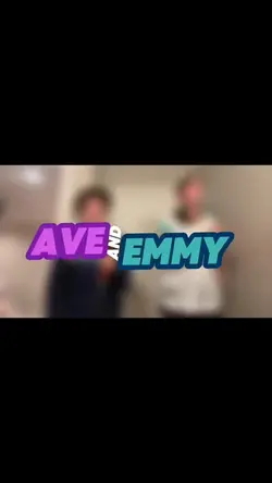liv nd maddie intro!