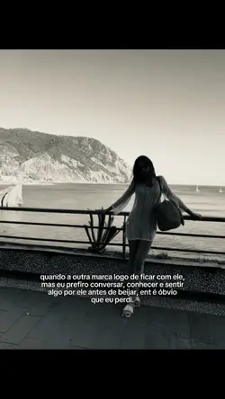 perdi família