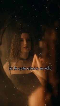Señora d las 4 décad