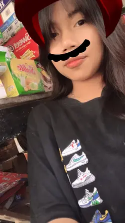 🤧