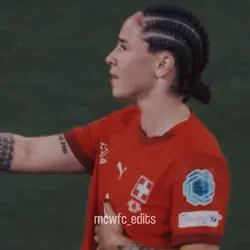swiss wnt 