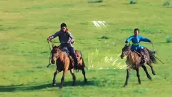 剪映测试特效蒙版
