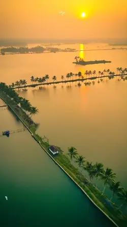 TRAVEL to the NATURE