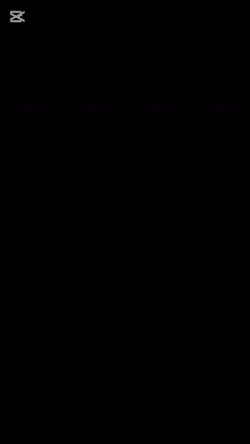 Vinland saga edit