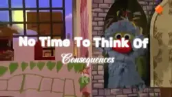 Dutch nostalgia 
