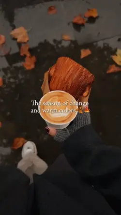 Autumn