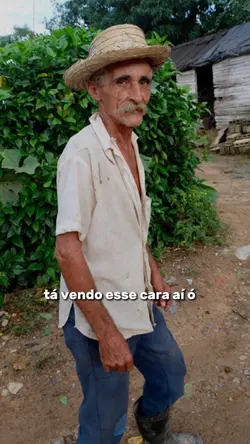 Meu Pai