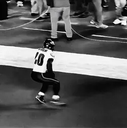Brian Dawkins
