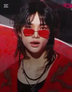 free skz edit