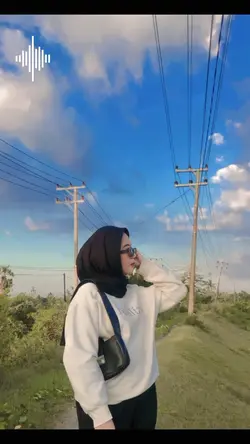 bugis viral