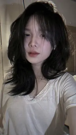 2 ẢNH CUỐN