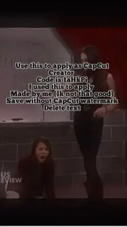 Use to apply 