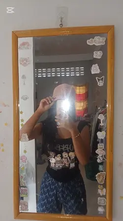 sad