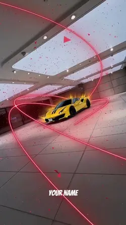 Free Car Edit 
