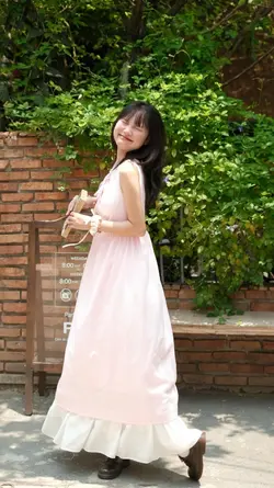 pics D07102047