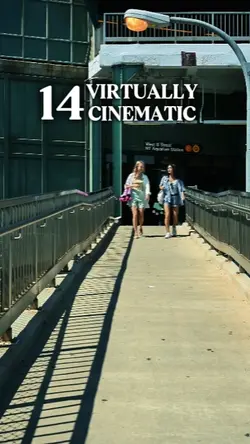 Cinematic_Vibes
