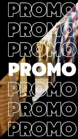 Promo Gran Fin