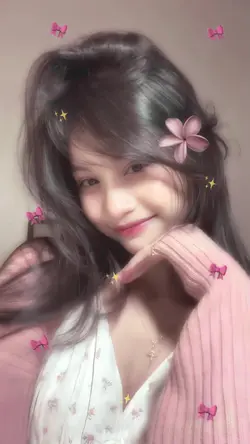 soft pink 