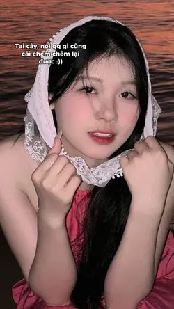 Tai cây, nói qq gì c