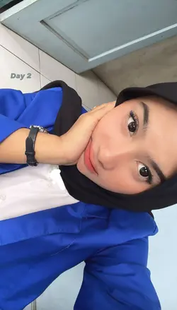 lirik lagu 