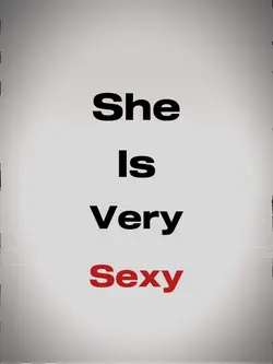 WHERE IS MY 