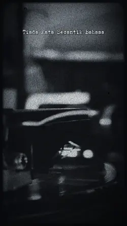 Retro Effect Lirik 