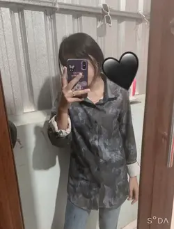 Na💖🫶