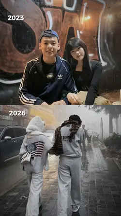 2023-2026