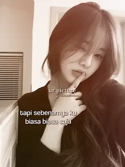 bertemu di muka buku