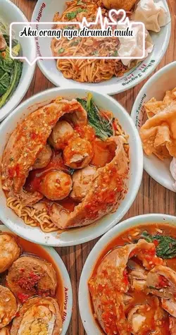 laper