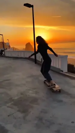 slowmotion velocity