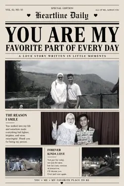 photobhoth koran