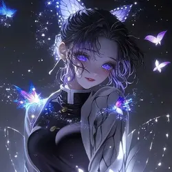 Shinobu