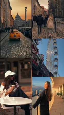 Moments